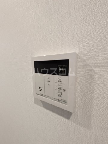 14/30 設備
