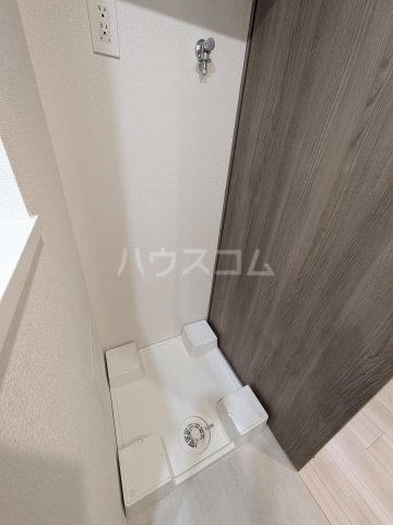 12/30 設備