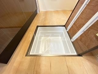 13/25 設備