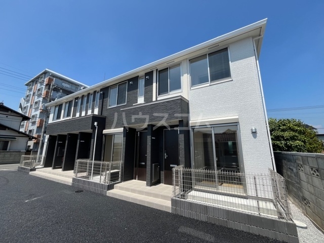 1/25 外観