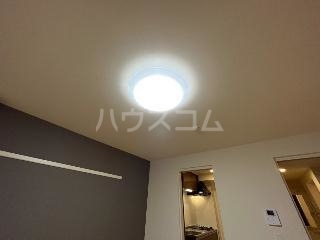 16/25 設備