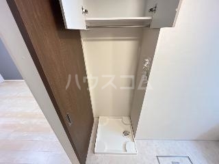22/25 その他画像