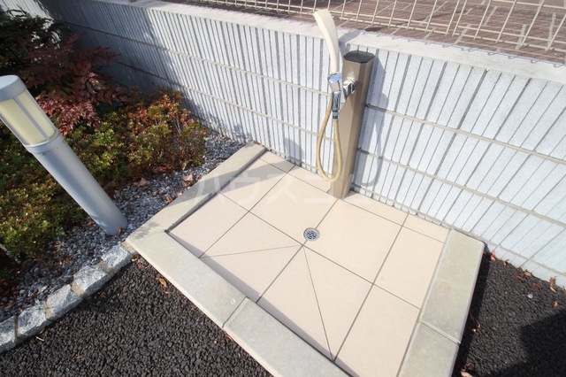 15/23 その他画像