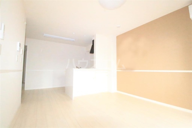 3/23 リビング/ダイニング