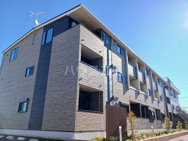 1/20 外観