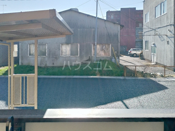 13/20 その他画像