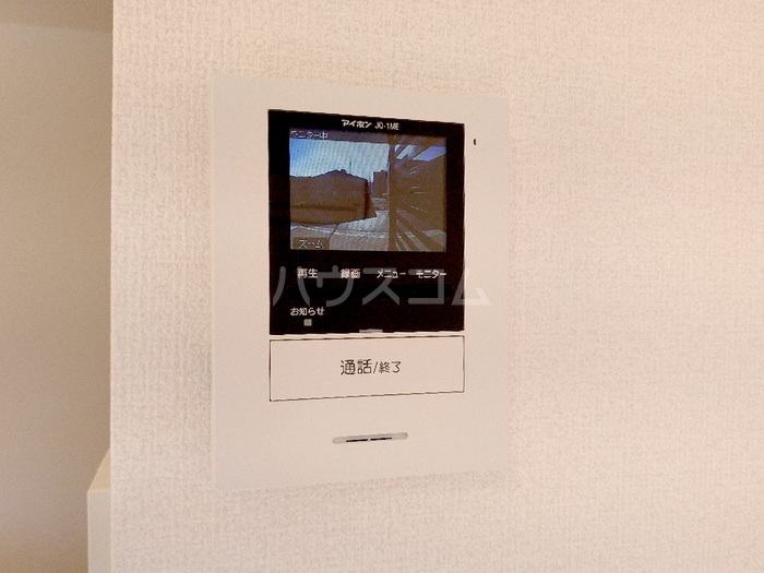 14/20 その他画像
