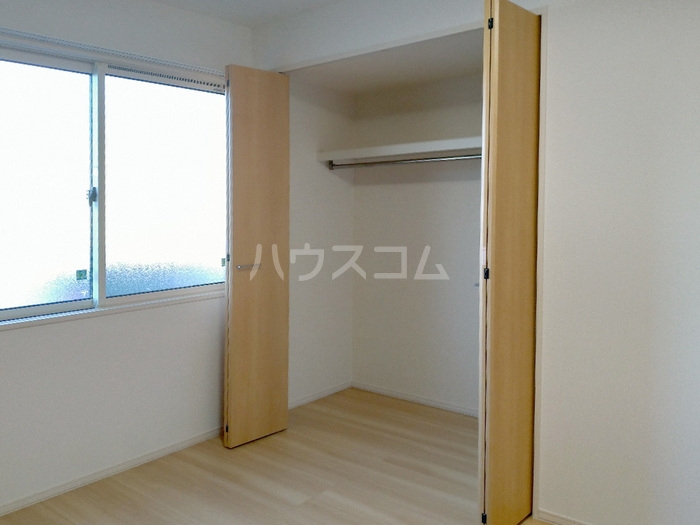 5/20 収納