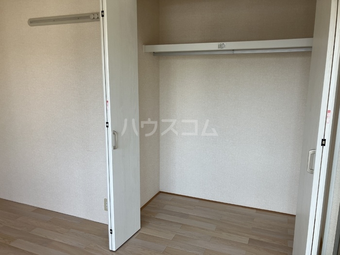 5/15 収納