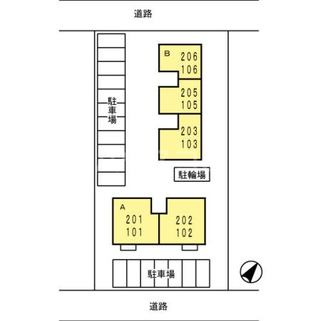 14/15 その他画像