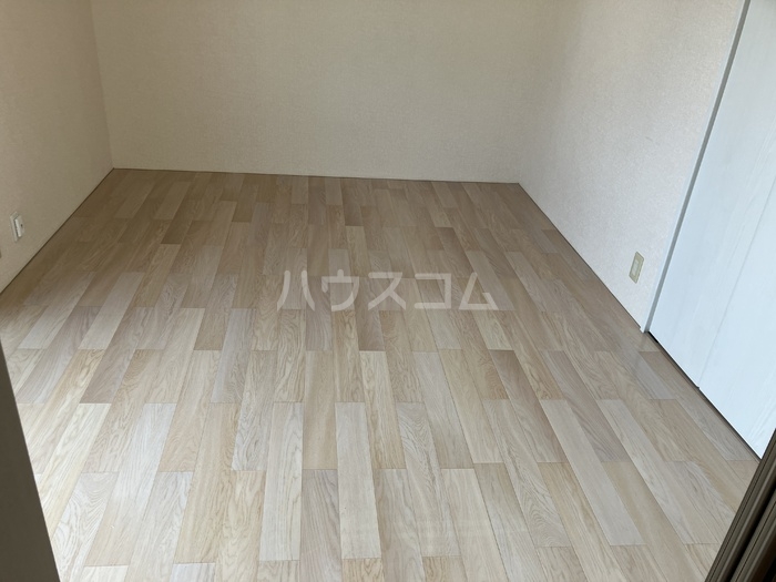 4/15 収納