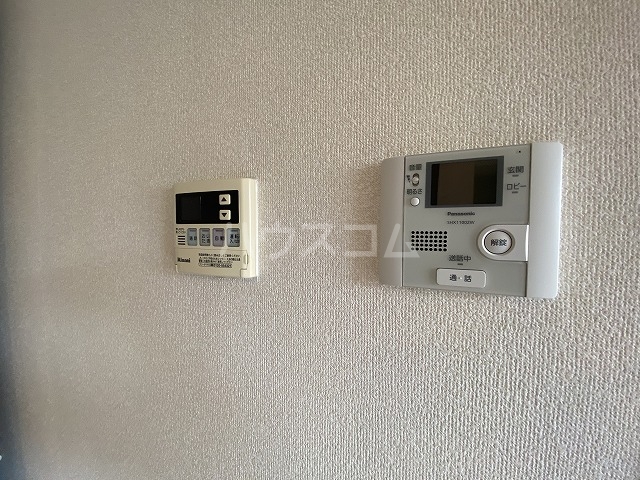 20/24 その他画像