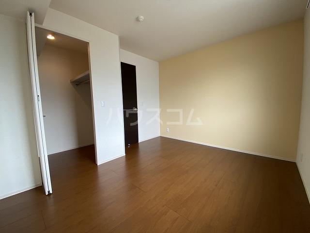 7/24 リビング/ダイニング