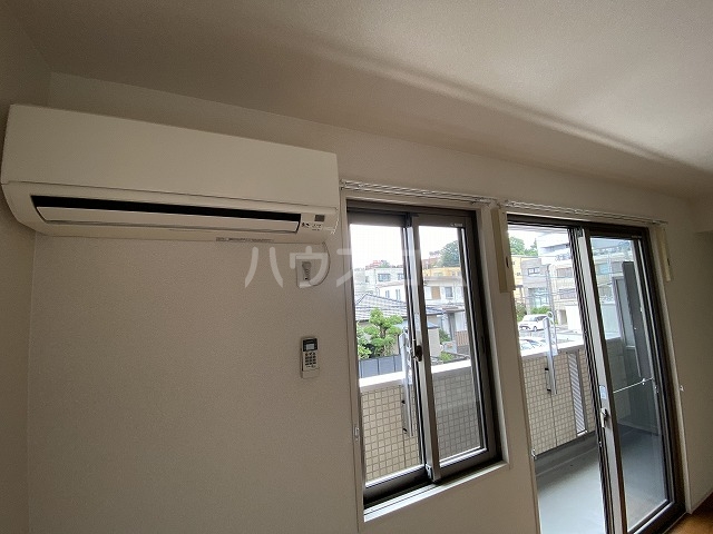 22/24 その他画像