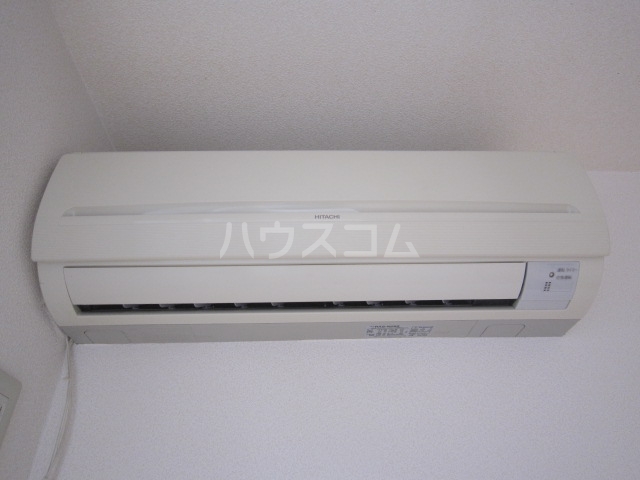 12/25 設備