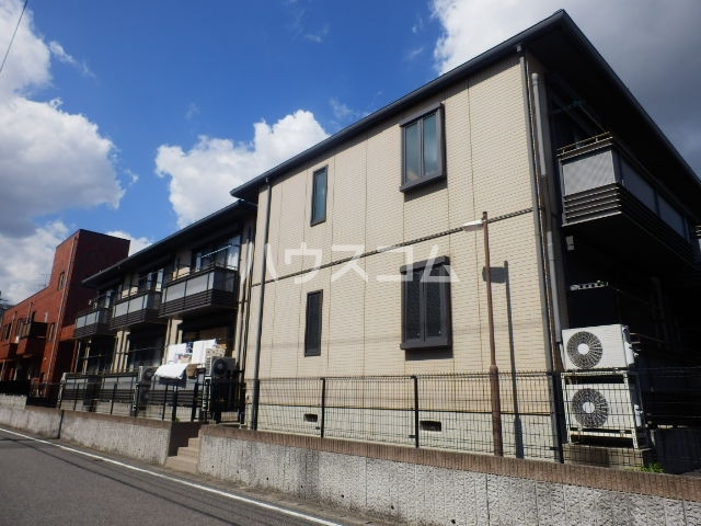 1/25 外観