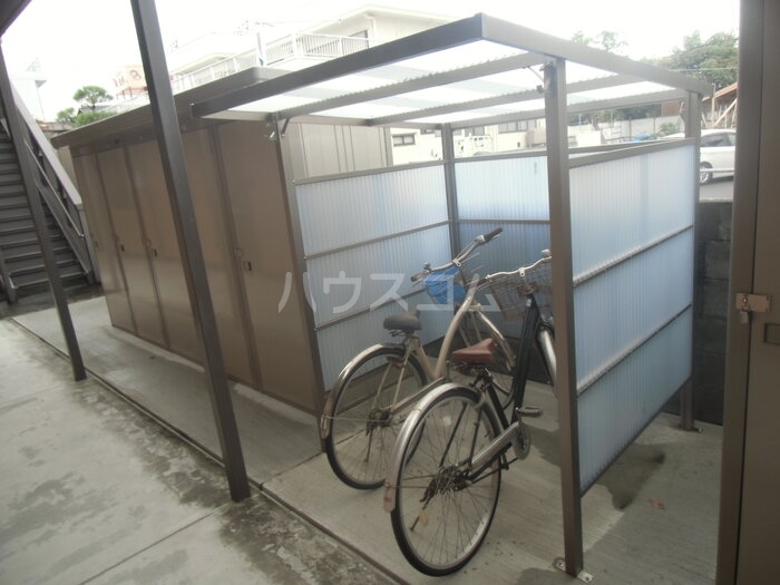 13/19 その他画像