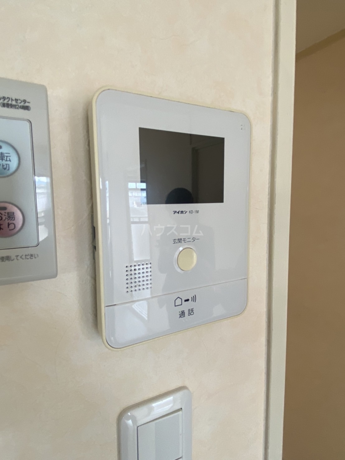 16/30 その他画像