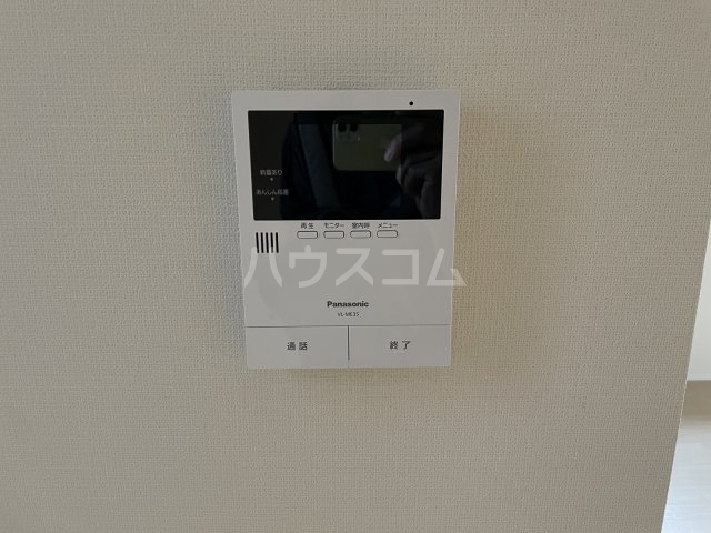 13/25 その他画像