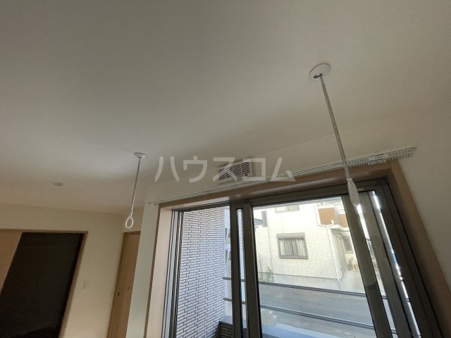 14/25 その他画像