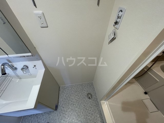 15/25 その他画像