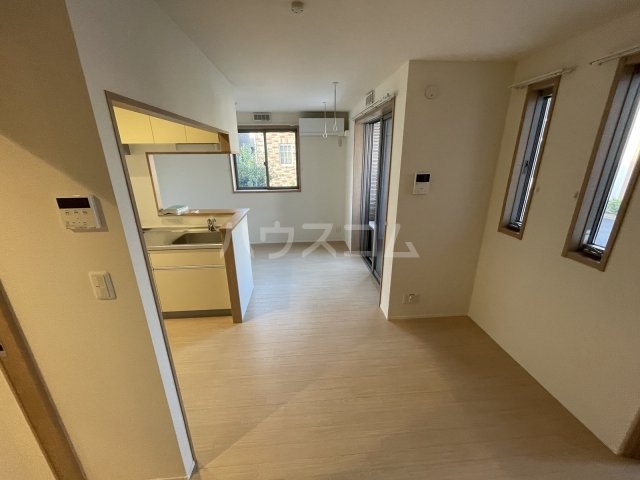 13/25 その他画像