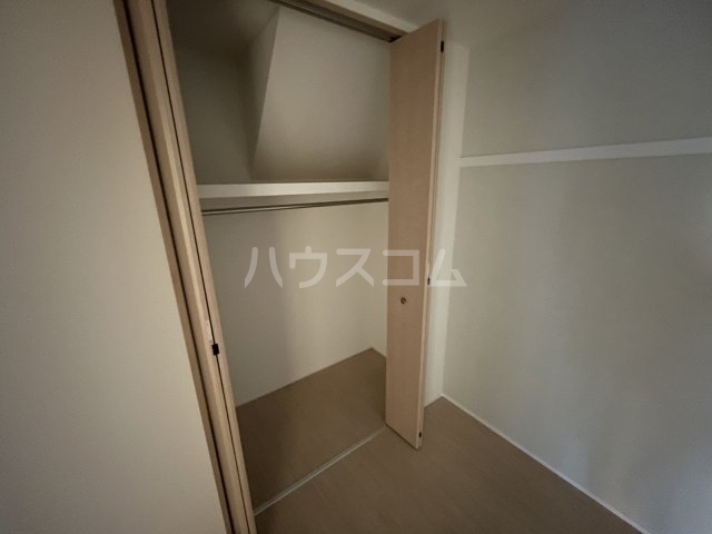 14/25 その他画像