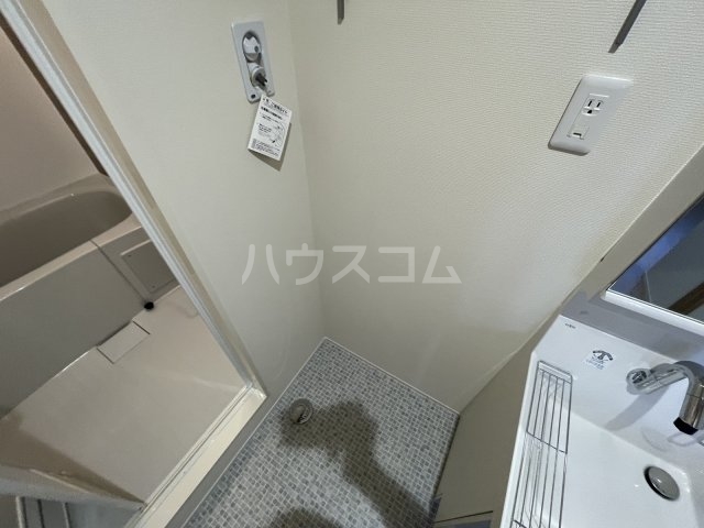 15/25 その他画像