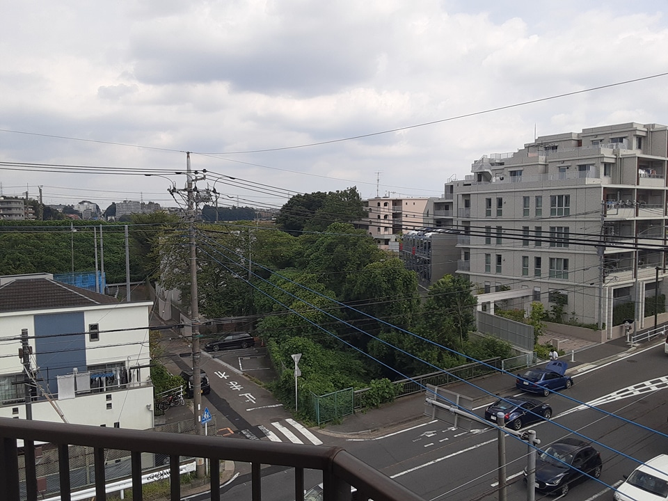 16/20 その他画像