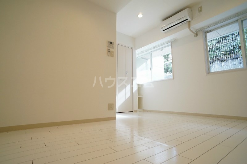 3/24 リビング/ダイニング