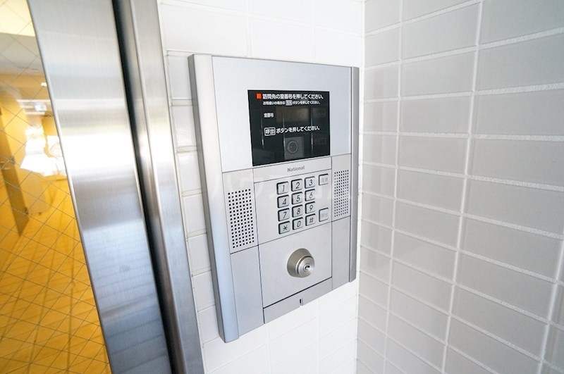 12/24 その他画像