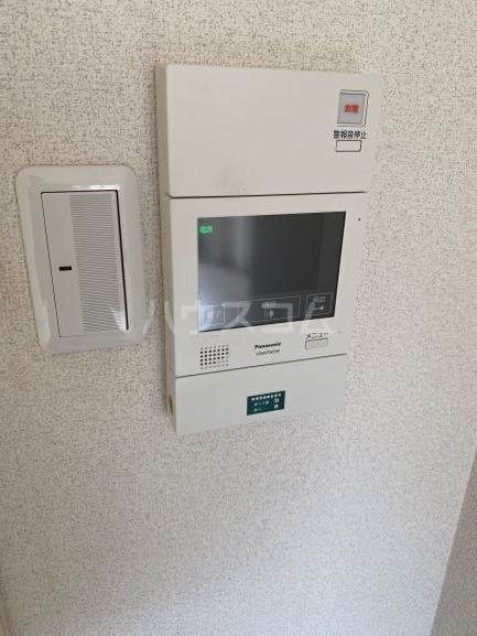 19/28 その他画像