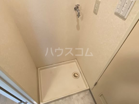 16/28 設備