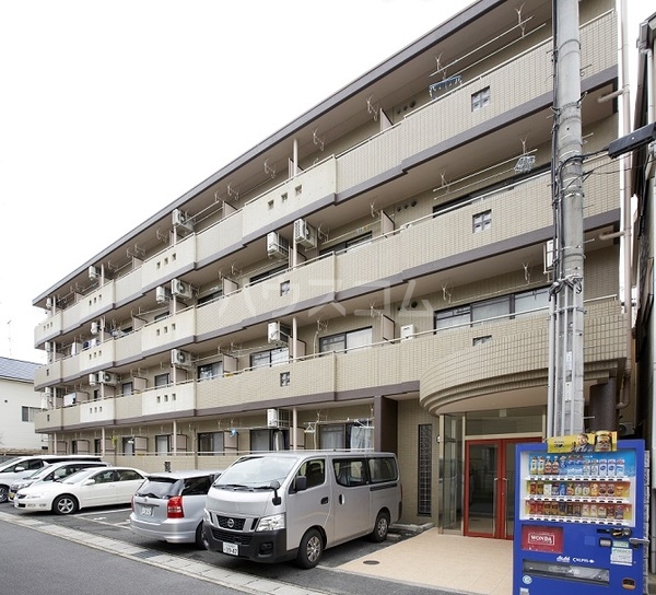 2/28 外観