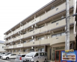 1/28 外観