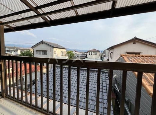 20/23 その他画像