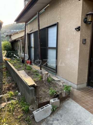 21/23 その他画像