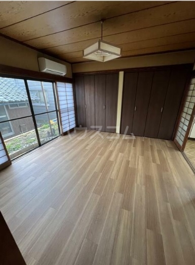 3/23 リビング/ダイニング