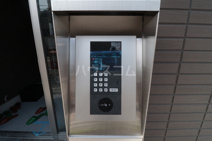 4/15 その他画像