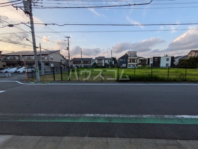 25/30 その他画像