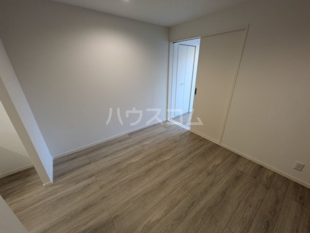 6/30 リビング/ダイニング