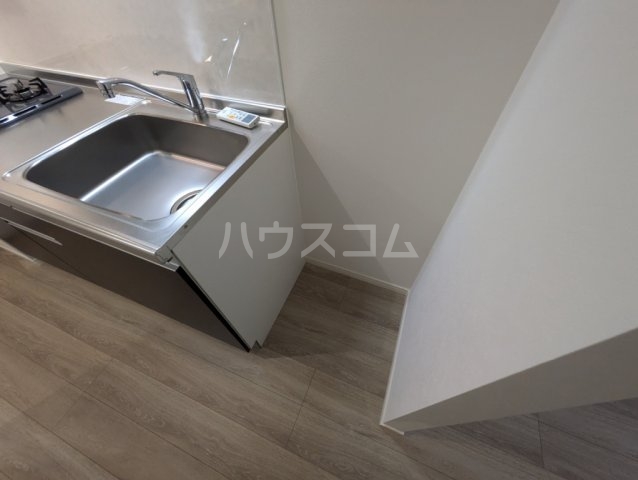 27/30 その他画像