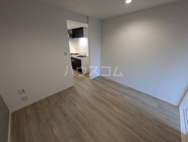 7/30 リビング/ダイニング