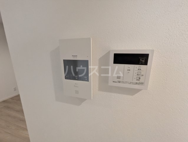 28/30 その他画像