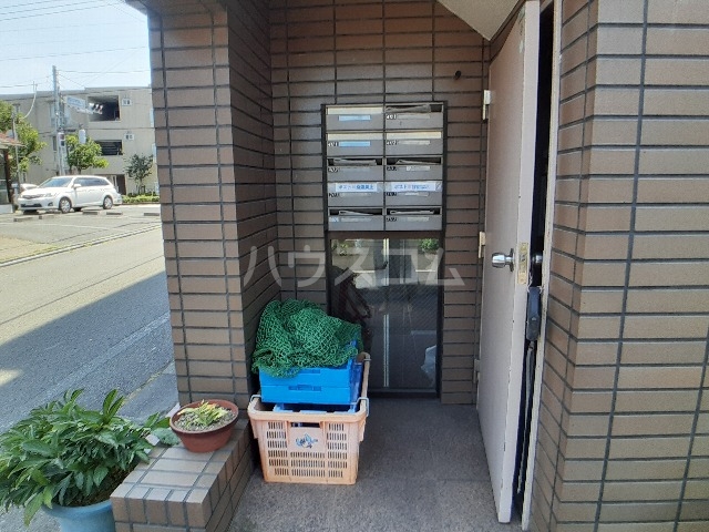 19/30 その他画像