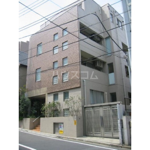 1/9 外観