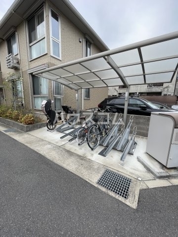 13/24 その他画像