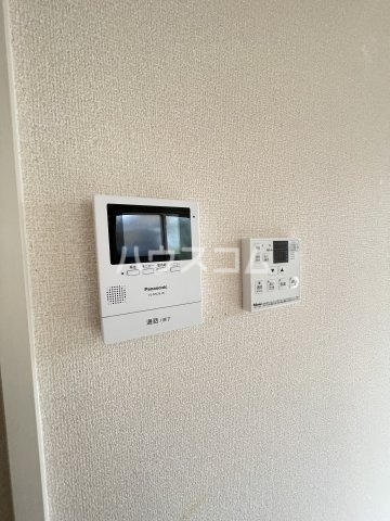 14/24 その他画像