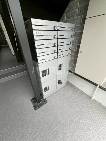 17/26 その他画像