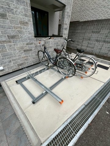 18/26 その他画像